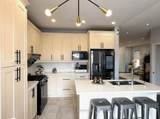 277 Mavrinac Boulevard - Photo 10