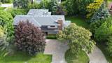 183 Arnold Avenue - Photo 3