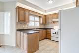 15 Marrone Street - Photo 16