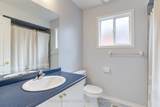 15 Marrone Street - Photo 33