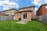 15 Marrone Street - Photo 36