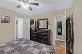 7 Queen Street - Photo 17