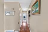 7 Queen Street - Photo 19