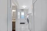 7 Queen Street - Photo 26