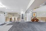 7 Queen Street - Photo 27