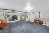 7 Queen Street - Photo 29