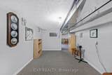 7 Queen Street - Photo 33
