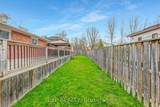 7 Queen Street - Photo 42