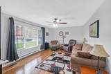 7 Queen Street - Photo 6