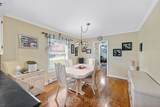 7 Queen Street - Photo 10