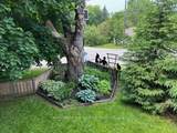 41 Pineway Avenue - Photo 5