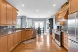 9 Apple Valley Lane - Photo 14