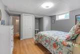 9 Apple Valley Lane - Photo 30