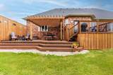 9 Apple Valley Lane - Photo 42