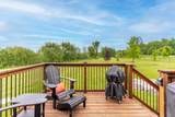 9 Apple Valley Lane - Photo 46