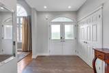 9 Apple Valley Lane - Photo 6
