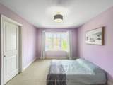 20 Barrow Avenue - Photo 36