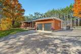 4904 10th Side Road - Photo 3