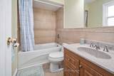 15 Alcaine Court - Photo 15