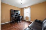 15 Alcaine Court - Photo 18
