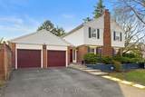 15 Alcaine Court - Photo 3