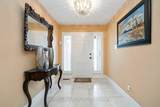 15 Alcaine Court - Photo 5