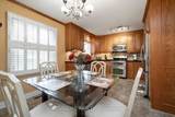 15 Alcaine Court - Photo 8