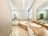 155 Penndutch Circle - Photo 15