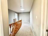 155 Penndutch Circle - Photo 16