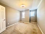 155 Penndutch Circle - Photo 17