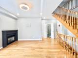 155 Penndutch Circle - Photo 10