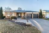35 John Dexter Place - Photo 1