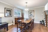 35 John Dexter Place - Photo 14