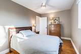 35 John Dexter Place - Photo 18