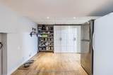 35 John Dexter Place - Photo 30