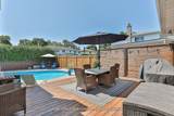 35 John Dexter Place - Photo 36