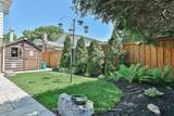 35 John Dexter Place - Photo 38