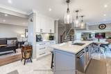 35 John Dexter Place - Photo 6