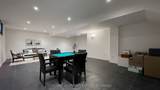 60 Pathlane Road - Photo 40