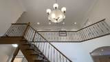 60 Pathlane Road - Photo 7