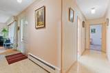 2 Gallacher Avenue - Photo 15