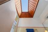 2 Gallacher Avenue - Photo 21
