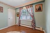 2 Gallacher Avenue - Photo 26