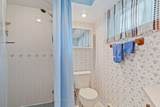2 Gallacher Avenue - Photo 29