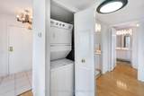 5 Emerald Lane - Photo 16