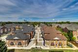 5 Emerald Lane - Photo 24