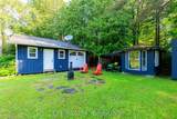 26 Vambola Avenue - Photo 5
