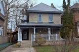 110 Mary Street - Photo 1
