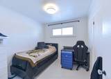 311 James Street - Photo 13