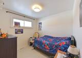 311 James Street - Photo 14